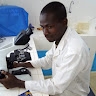 GBEGBE Deho Aristide