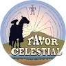Favor Celestial