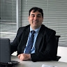 lucio fedele