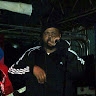 BIG RUBE