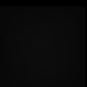 J M