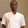 Sospeter Opuli