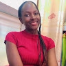 Fatuma Namuleme