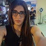 ΒΑΣΙΛΙΚΗ  ΜΑΡΙΑ ΠΑΠΑΔΟΠΟΥΛΟΥ