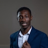 Joseph Niakoh  