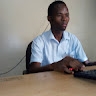 Rafael Okuku