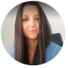 Danijela Galijaš