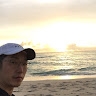 JooHo Jang
