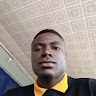 Olotu Oloche Adah