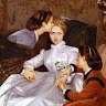 Valeriia  