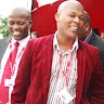 Lonwabo Rani