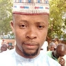 Nura Tankari Kgw