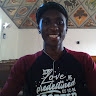 Mwesigye Victor