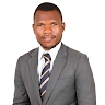 Nshizirungu Wilfred