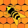 Pamela Simmons