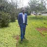 OMBATI EDWIN