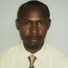 Leonard Koskei