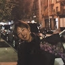 Xin Fang