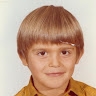 Christian Soutou