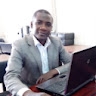 Jecktone ombuor