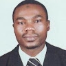Wasajja.B Qassim