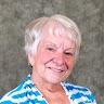 Colleen Williams