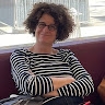 noa karavan