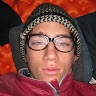 Ewan Richards