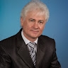 Валентин Малиновський