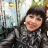 GEORGIA PAPADIMA