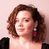 Jess Totten