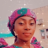 sylvia yakubu