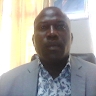Pierre Claver NZISABIRA