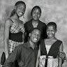 kwikiriza Ruth