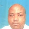 samuel muiruri