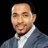 Sampson Davis