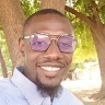 Jeremiah Adamu Samuel