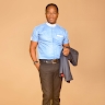 Leonard Omorotionmwan