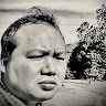 Hau Sian Suan