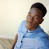 Calvin Ategeka