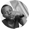 masiriwa henry