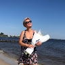 Світлана Олійник