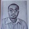 Moses Misiani