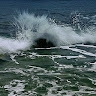 Ondina Urti
