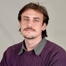 Jordan Zeigler