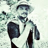 Justin van der Merwe