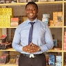 Kwadwo Addo Richard