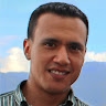 Oscar Riera