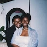 E. Payne