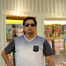 Physics Mantra by Praveen Kumar